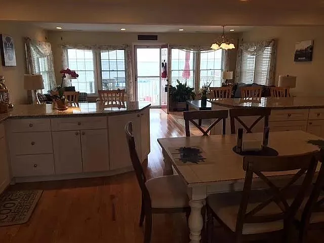 62 Shoreline Dr #62 — Photo 6