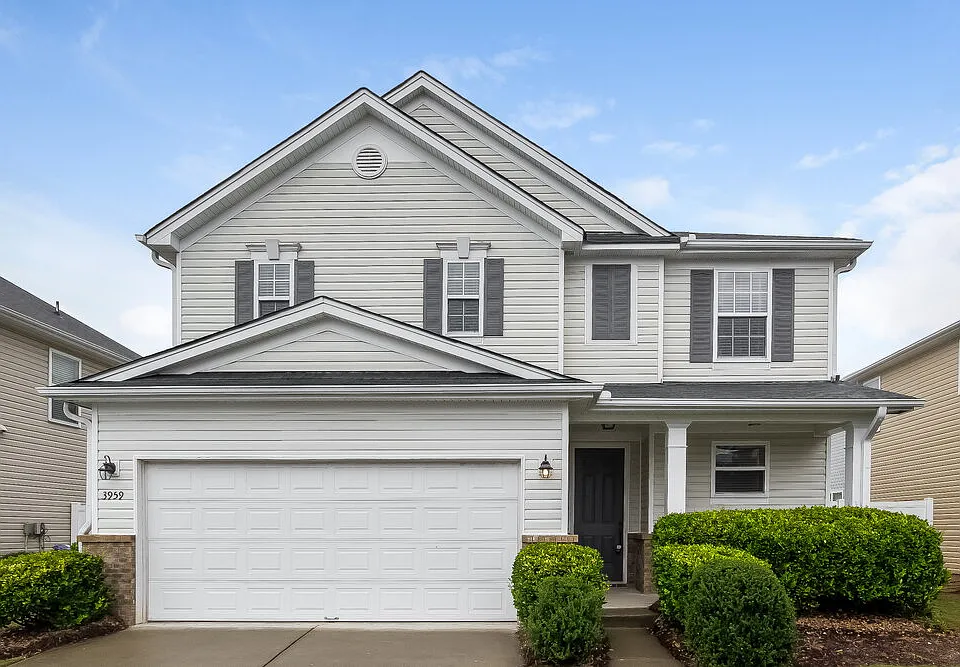 3959 Cutler Donahoe Way