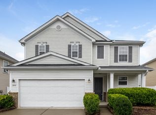 3959 Cutler Donahoe Way, Cumming, GA 30040