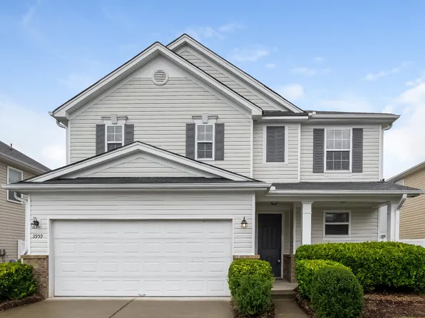 3959 Cutler Donahoe Way, Cumming, GA 30040