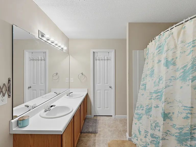 148 Brockton Ridge Dr — Photo 17
