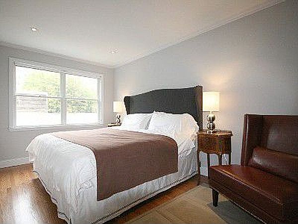 1st image of 109 Monterey Ave APT 9