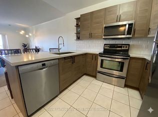 60 Wyndham St S #805, Guelph, ON N1E 7H7