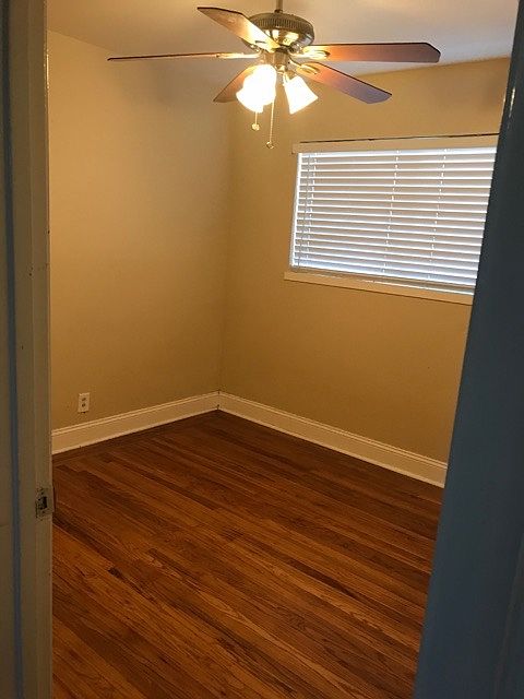 1st image of 226 Rose Ann Ave