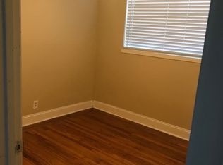 226 Rose Ann Ave, Pittsburg, CA