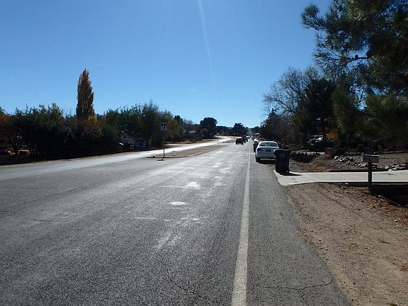 4th image of 2900 N Prescott East Hwy