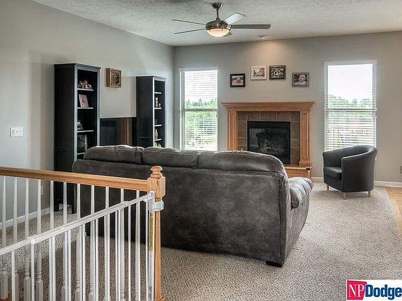 4th image of 4903 Chennault St