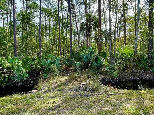 N/a Old Deland Rd, Daytona Beach, FL 32124