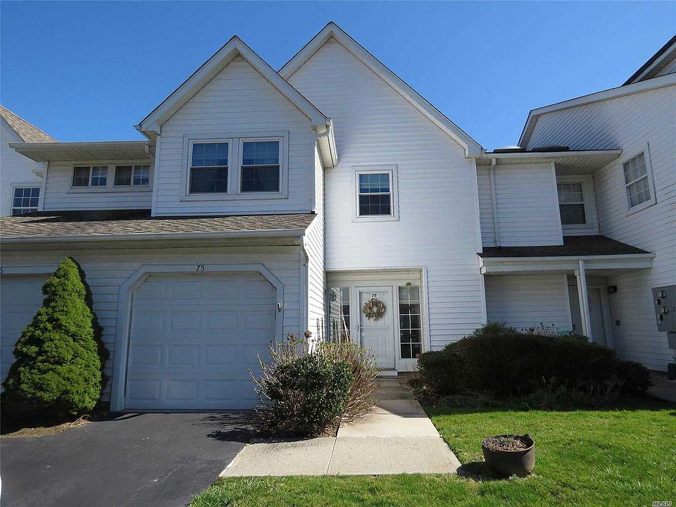 1st image of 75 Thomas Ln
