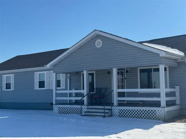 258 State Highway 2551, Bremen, KY 42325