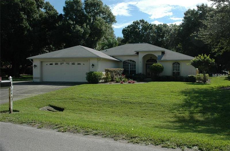 1st image of 3304 Parkway Blvd