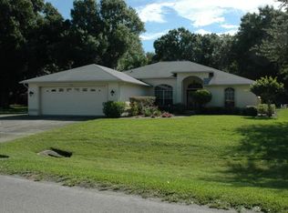 3304 Parkway Blvd, Land O Lakes, FL 34639