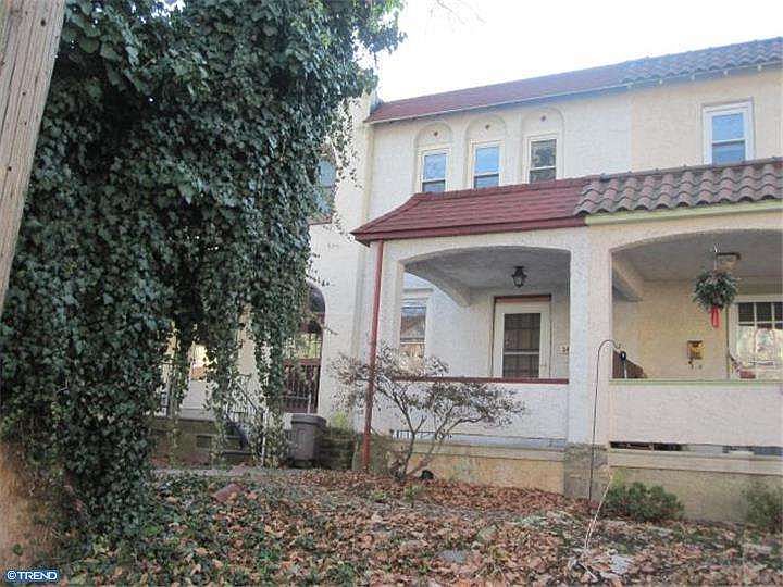 1st image of 3420 Osmond St