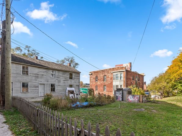 1430 6th St, Detroit, MI 48226