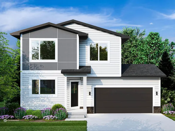 115 Destiny Dr, Boone, IA 50036