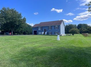 52 Get Around Dr, Colora, MD 21917