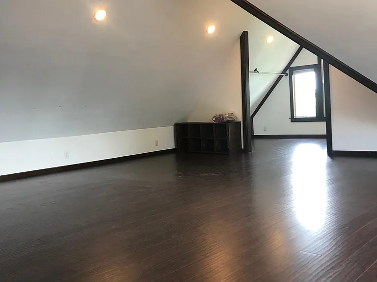 705 Turner Ave NW — Photo 9