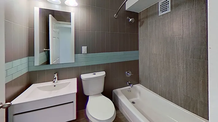 Rented by Green Home NY Realty LLC | media 7