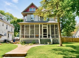 1035 Marquette St, La Salle, IL 61301