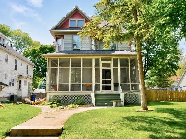 1035 Marquette St, La Salle, IL 61301