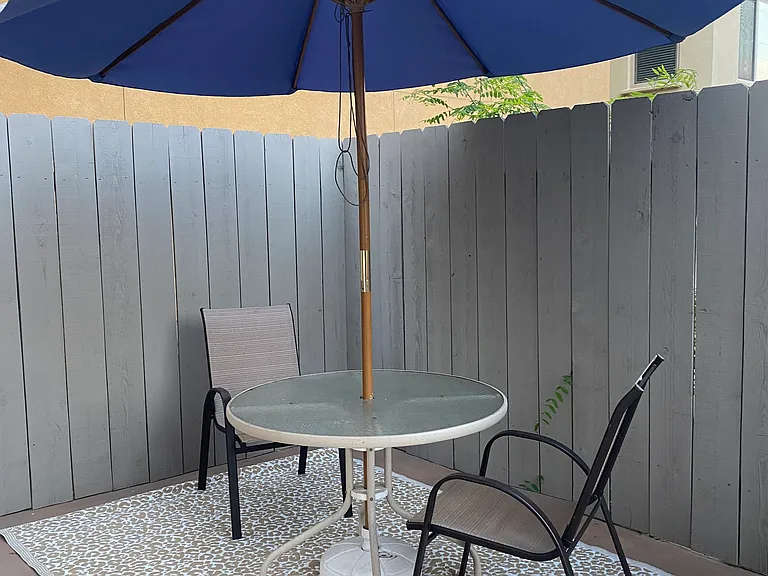 5540 Lindo Paseo #2 — Photo 7