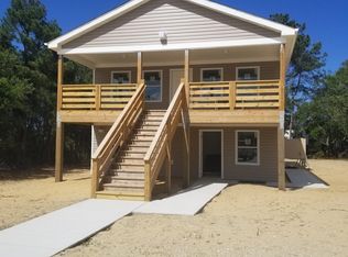 701 6th Ave #A, Kill Devil Hills, NC 27948
