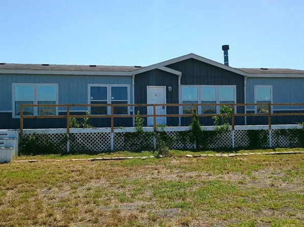 305 Pino Ave, Alvin, TX 77511