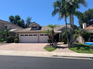 1647 Via Tulipan, San Clemente, CA 92673