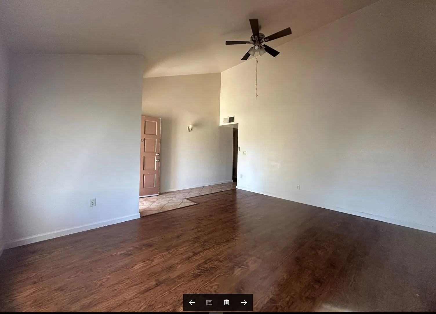 1612 River Rd — Photo 4