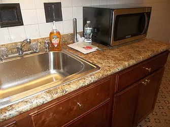 Rented by LaMatto Properties LLC