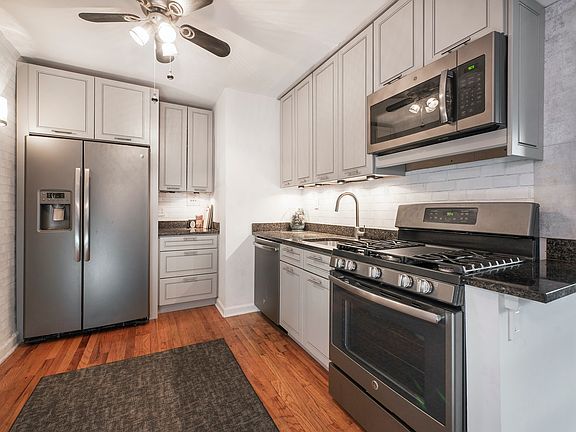 2nd image of 34-15 74th St APT 4M