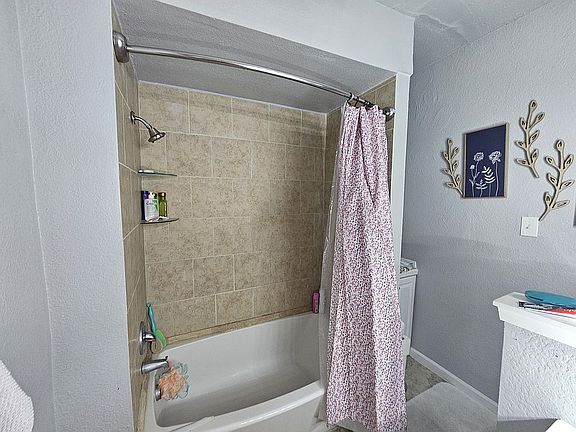 4th image of 401 Carroll St