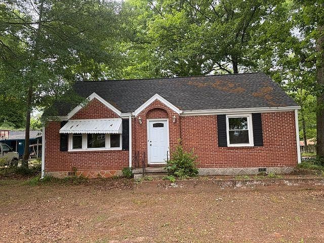 1st image of 2822 Joyce Ave