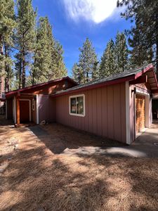 861 Stanford Ave, South Lake Tahoe, CA, 96150