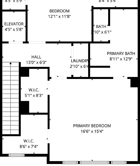 210 Tarrow St — Photo 26