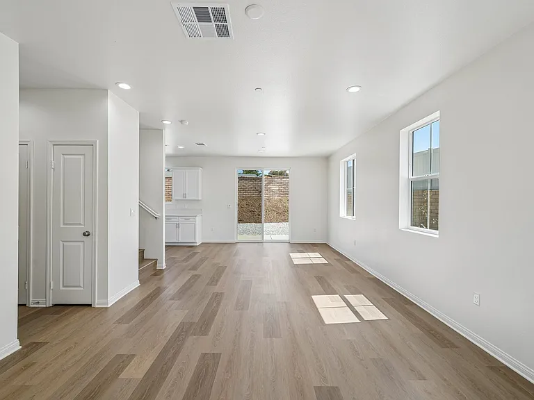 Yucaipa's New Rental Homes, Aviana Homes — Photo 36
