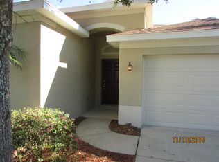 18908 Quarry Badger Rd, Land O Lakes, FL 34638