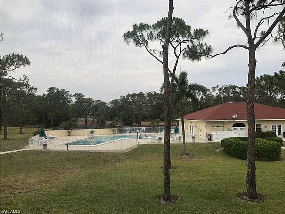 2nd image of 25804 Cockleshell Dr #215