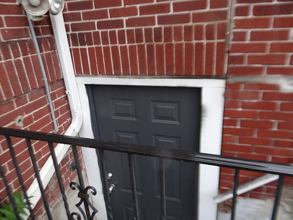 2nd image of 326 Sip Ave
