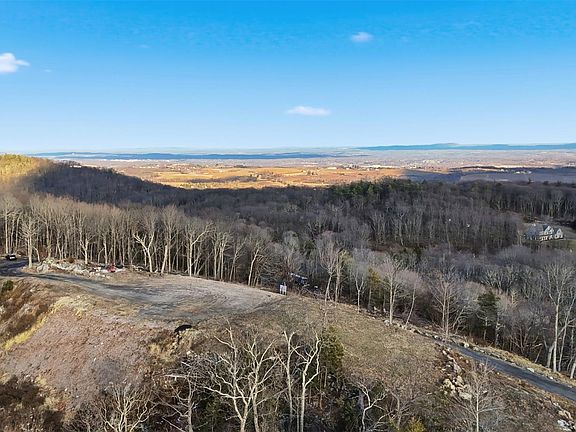 5th image of 229 Mount Zion Road