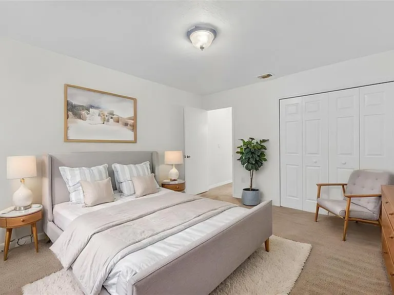 625 Trinidad Ct #625 — Photo 11