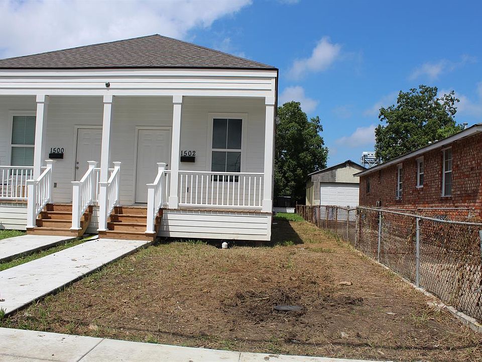 1st image of 1502 Reynes St #1502