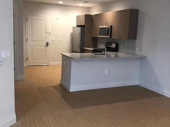 2nd image of 105 Park Plaza Dr