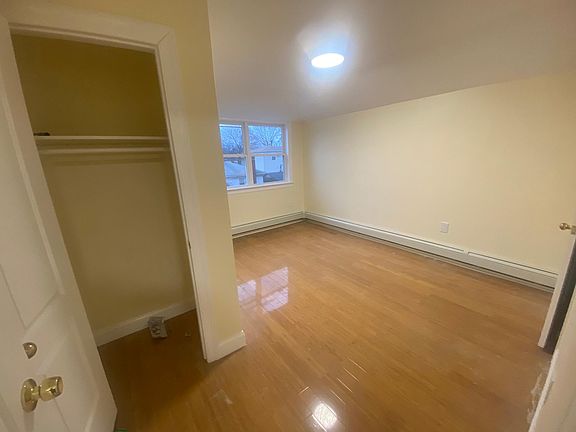 4th image of 110-14 178th St #2