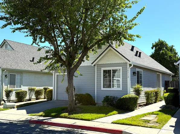 16719 Rita Dr, Morgan Hill, CA 95037
