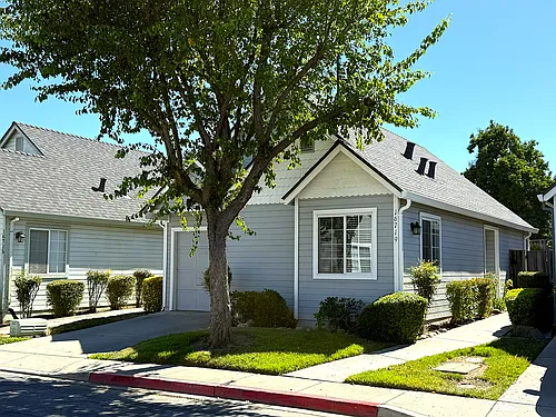 16719 Rita Dr Photo 1 16719 Rita Dr Photo 1