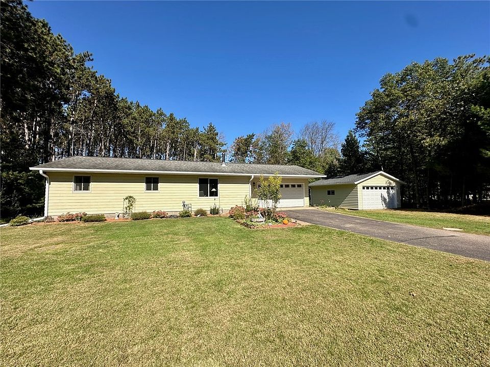 1st image of 420 Lake Road