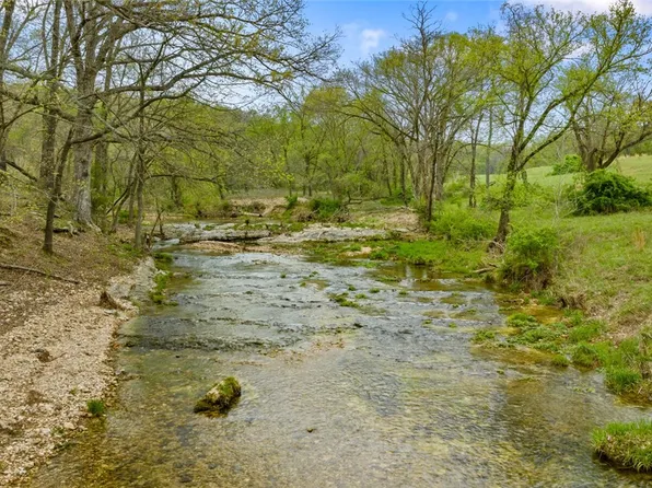 74555 S 4695th Rd #20-017-025, Stilwell, OK 74960