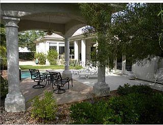 5th image of 2217 Paseo Ct