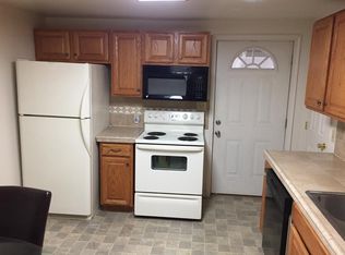 321 Rural Ave #2, Williamsport, PA 17701